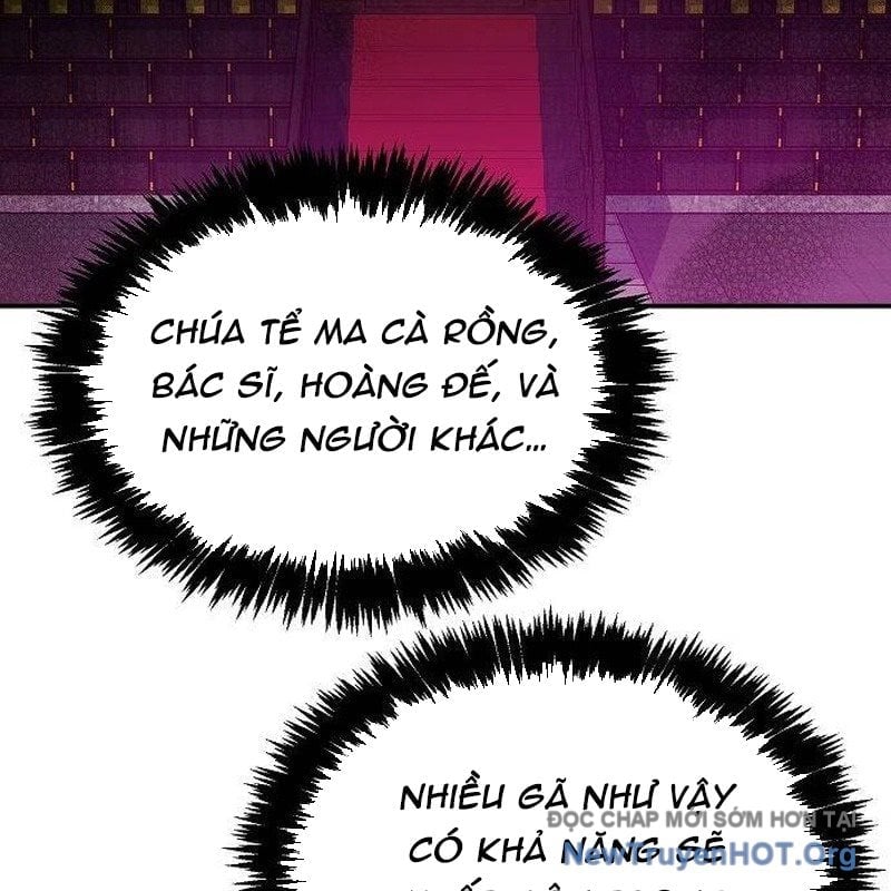 Độc Cô Tử Linh Sư Chapter 178 - Trang 3