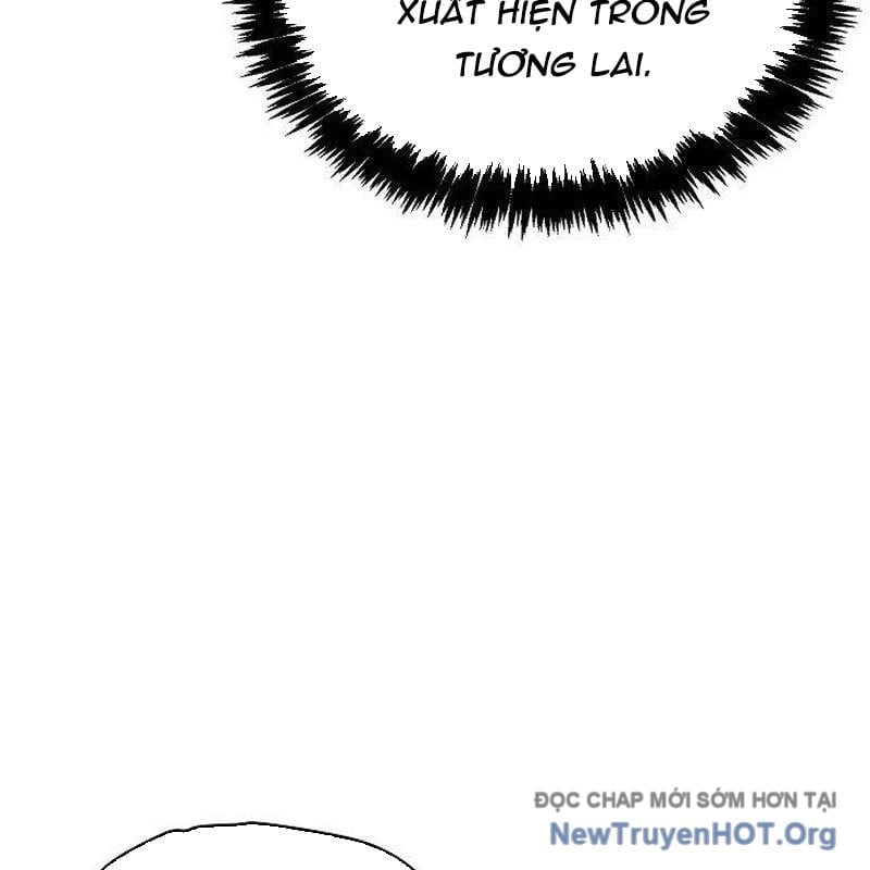 Độc Cô Tử Linh Sư Chapter 178 - Trang 3