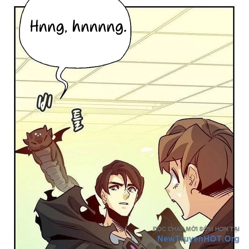 Độc Cô Tử Linh Sư Chapter 178 - Trang 3