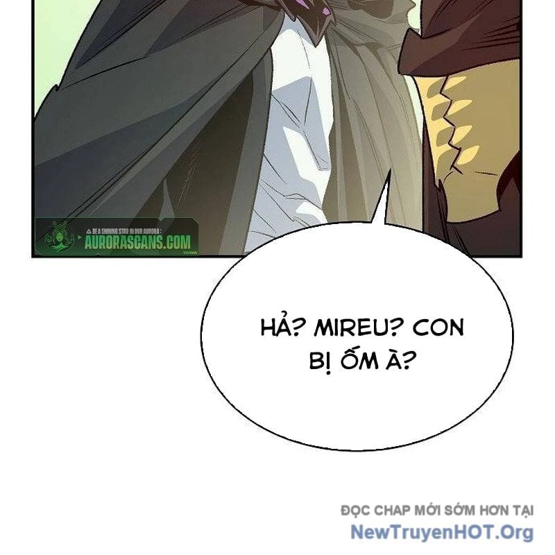 Độc Cô Tử Linh Sư Chapter 178 - Trang 3