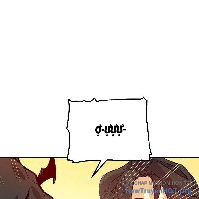 Độc Cô Tử Linh Sư Chapter 178 - Trang 3
