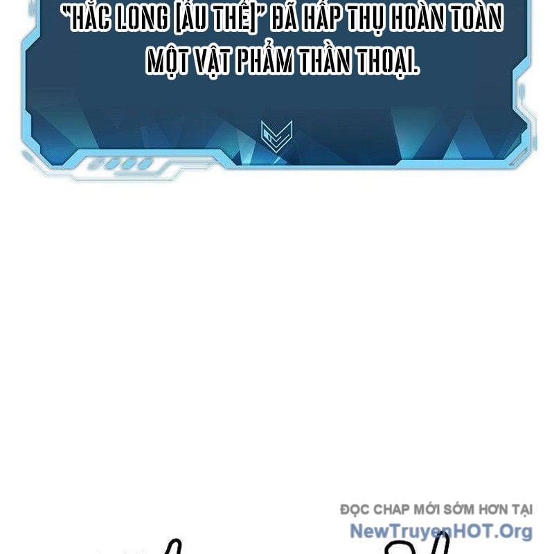 Độc Cô Tử Linh Sư Chapter 178 - Trang 3