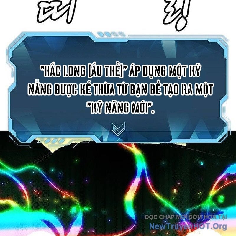 Độc Cô Tử Linh Sư Chapter 178 - Trang 3