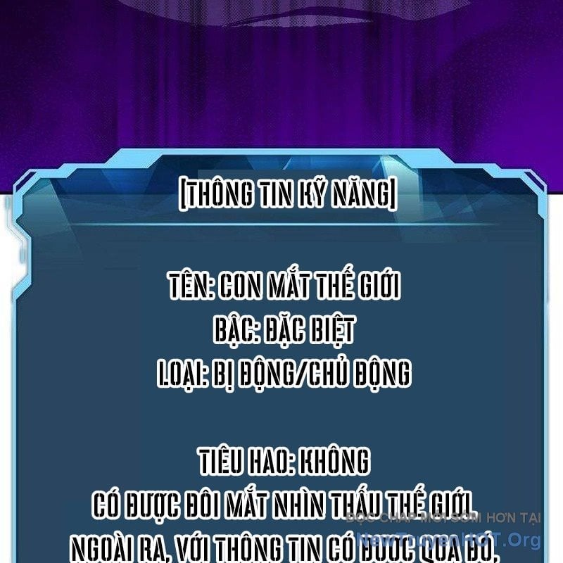 Độc Cô Tử Linh Sư Chapter 178 - Trang 3