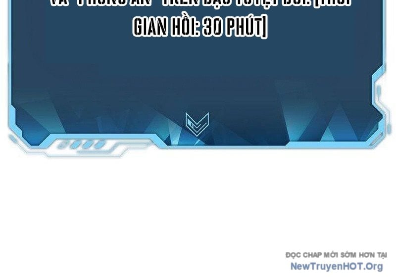 Độc Cô Tử Linh Sư Chapter 178 - Trang 3