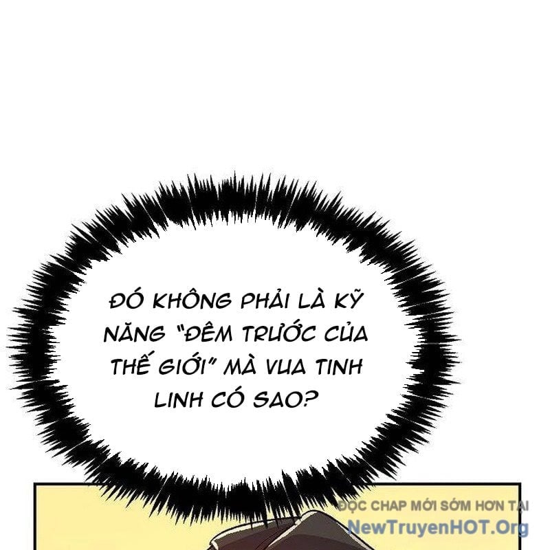 Độc Cô Tử Linh Sư Chapter 178 - Trang 3