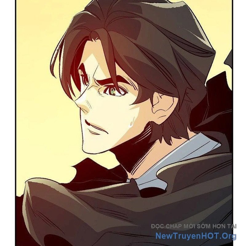 Độc Cô Tử Linh Sư Chapter 178 - Trang 3
