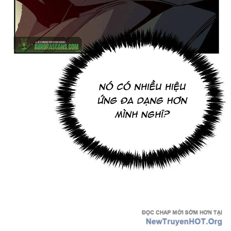 Độc Cô Tử Linh Sư Chapter 178 - Trang 3