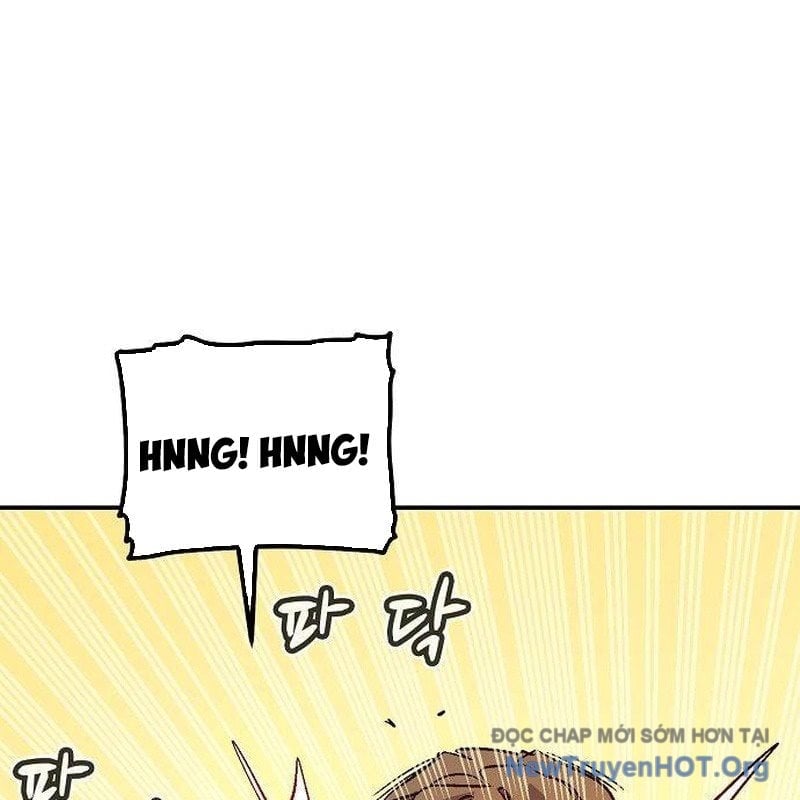 Độc Cô Tử Linh Sư Chapter 178 - Trang 3
