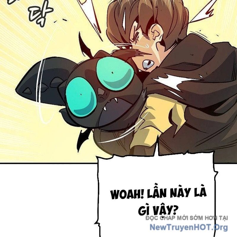 Độc Cô Tử Linh Sư Chapter 178 - Trang 3