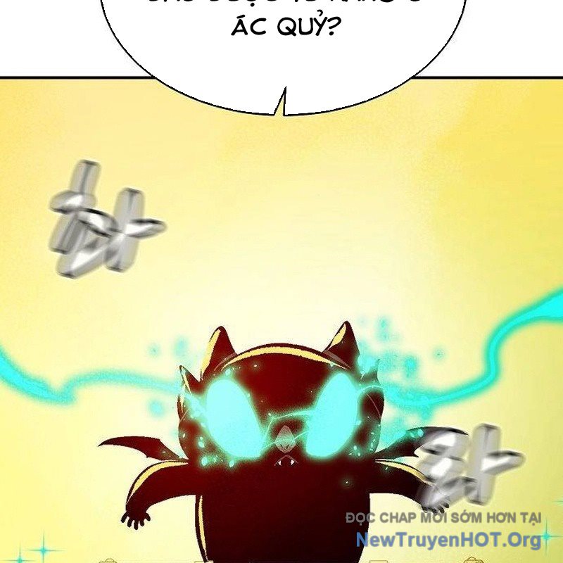 Độc Cô Tử Linh Sư Chapter 178 - Trang 3