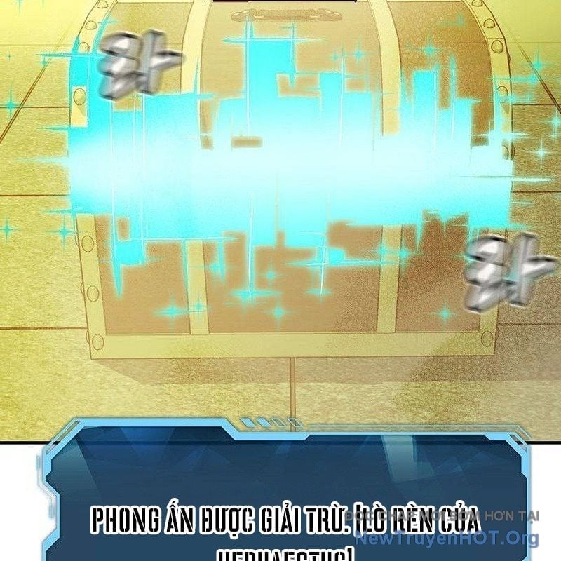 Độc Cô Tử Linh Sư Chapter 178 - Trang 3
