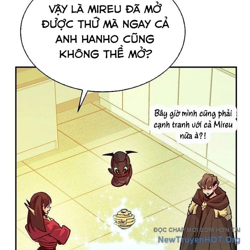Độc Cô Tử Linh Sư Chapter 178 - Trang 3