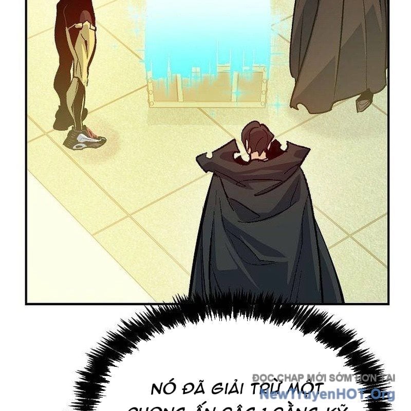 Độc Cô Tử Linh Sư Chapter 178 - Trang 3