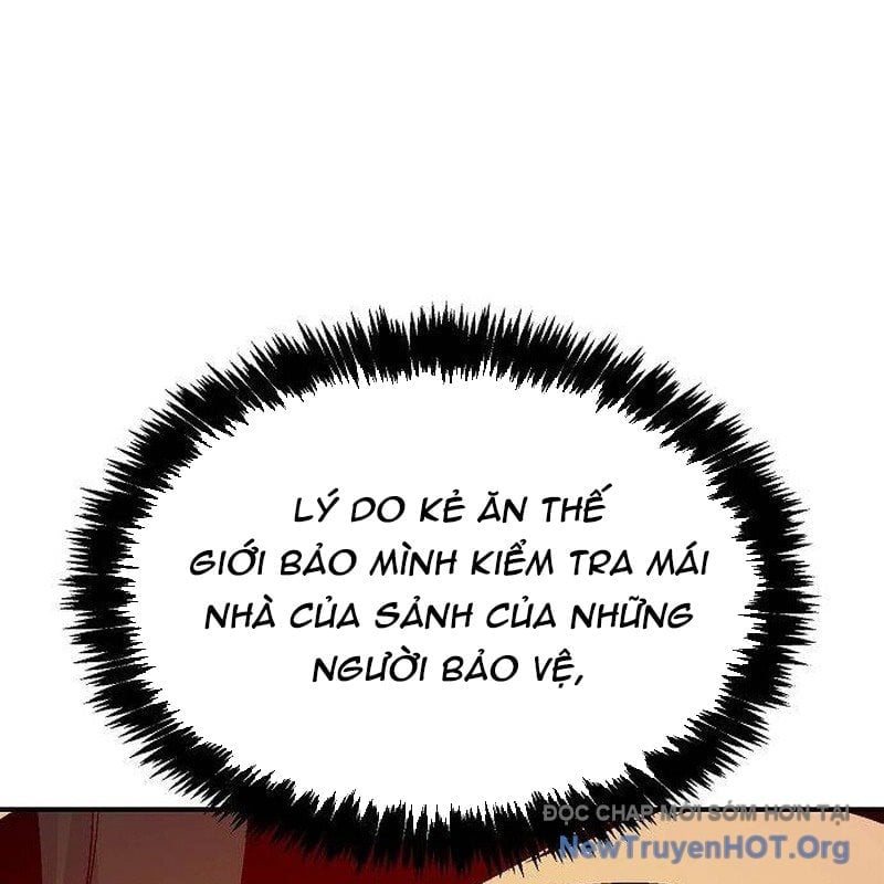 Độc Cô Tử Linh Sư Chapter 178 - Trang 3