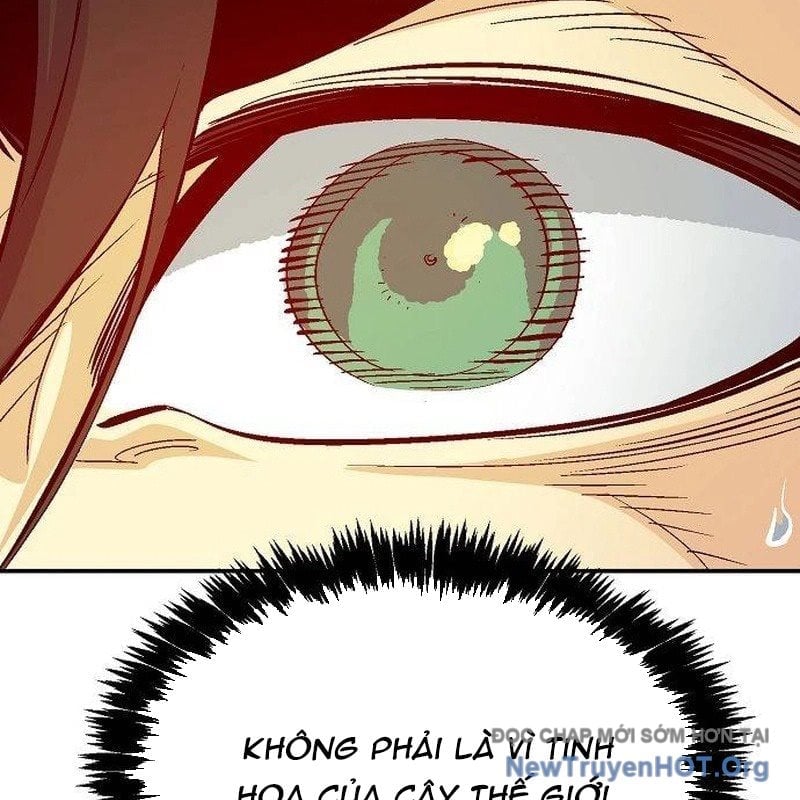 Độc Cô Tử Linh Sư Chapter 178 - Trang 3