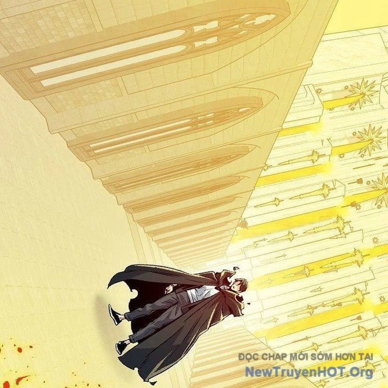 Độc Cô Tử Linh Sư Chapter 178 - Trang 3