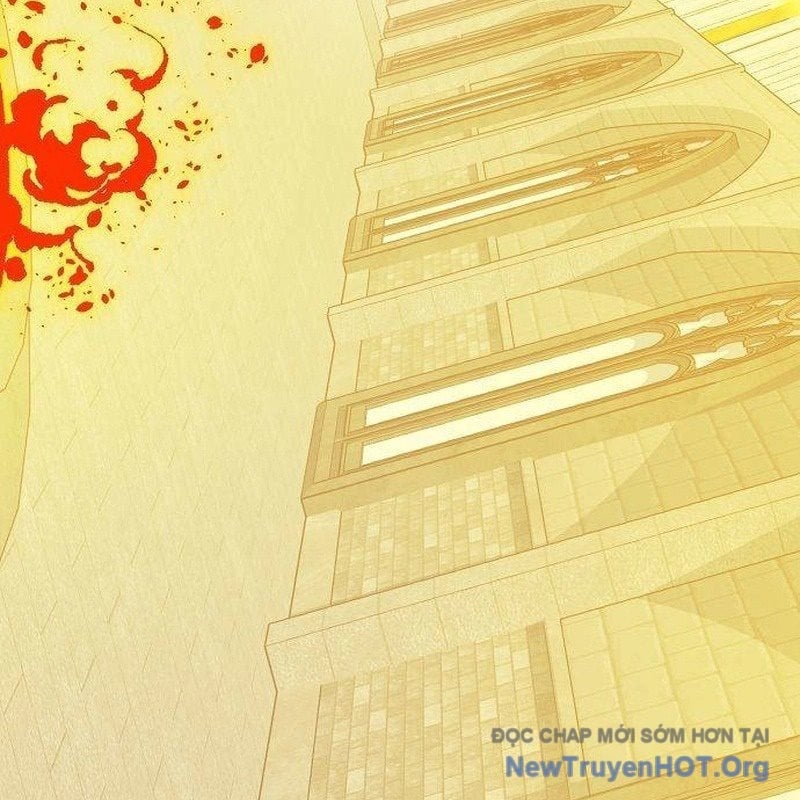 Độc Cô Tử Linh Sư Chapter 178 - Trang 3