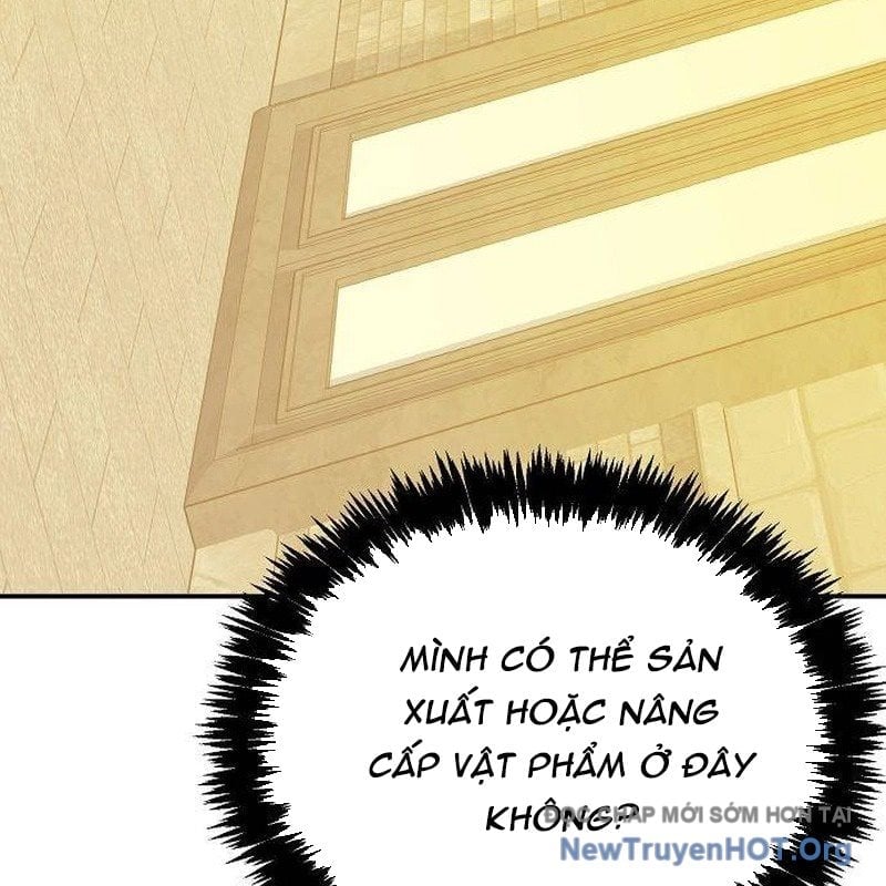 Độc Cô Tử Linh Sư Chapter 178 - Trang 3