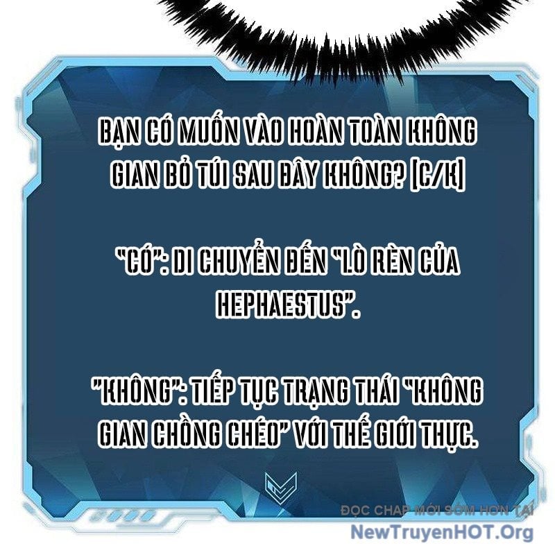 Độc Cô Tử Linh Sư Chapter 178 - Trang 3