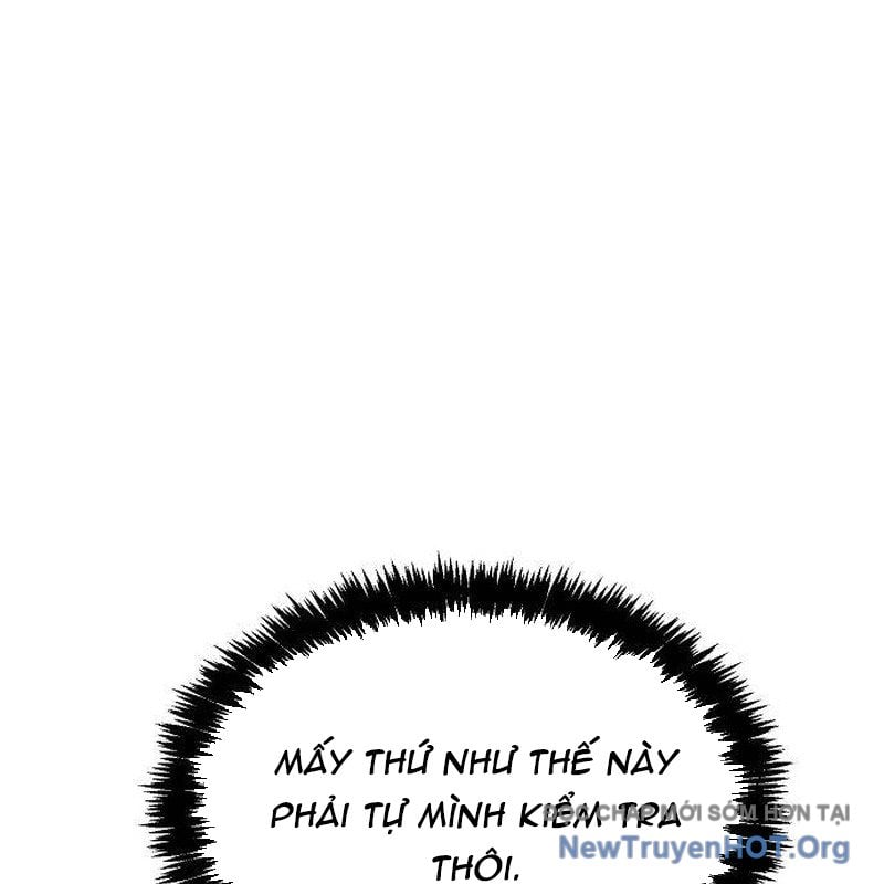 Độc Cô Tử Linh Sư Chapter 178 - Trang 3