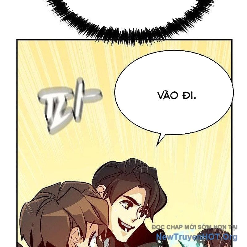 Độc Cô Tử Linh Sư Chapter 178 - Trang 3