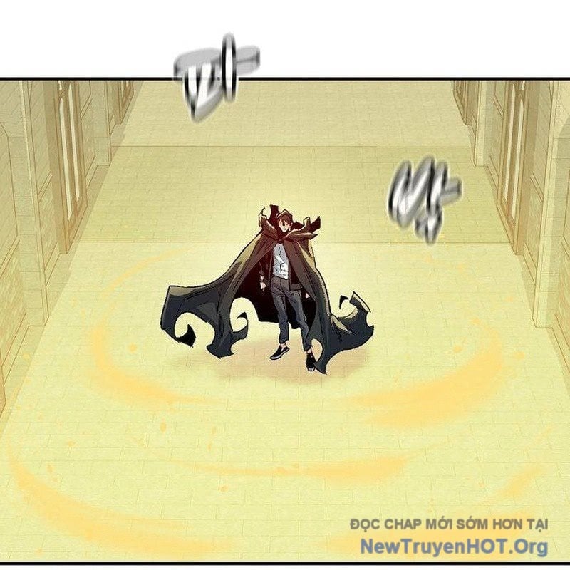 Độc Cô Tử Linh Sư Chapter 178 - Trang 3
