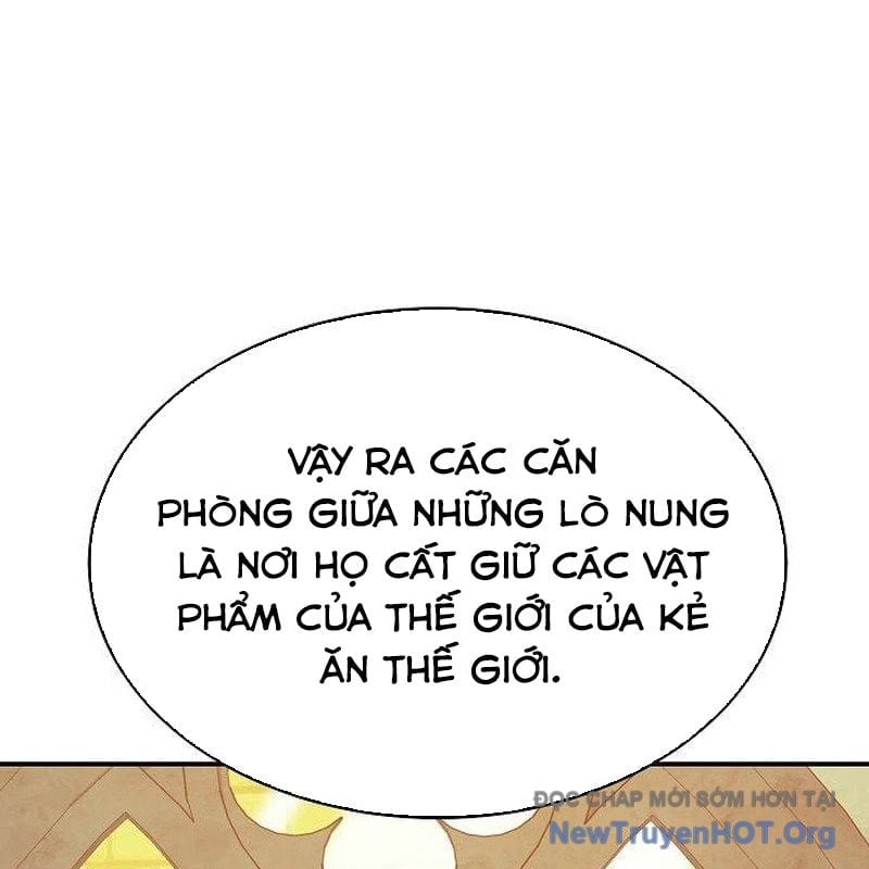 Độc Cô Tử Linh Sư Chapter 178 - Trang 3
