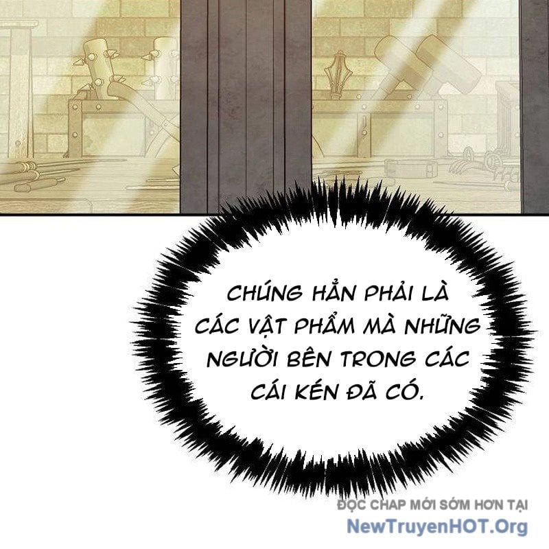 Độc Cô Tử Linh Sư Chapter 178 - Trang 3
