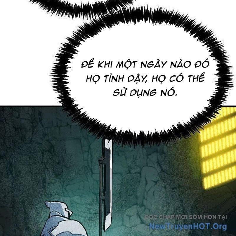 Độc Cô Tử Linh Sư Chapter 178 - Trang 3