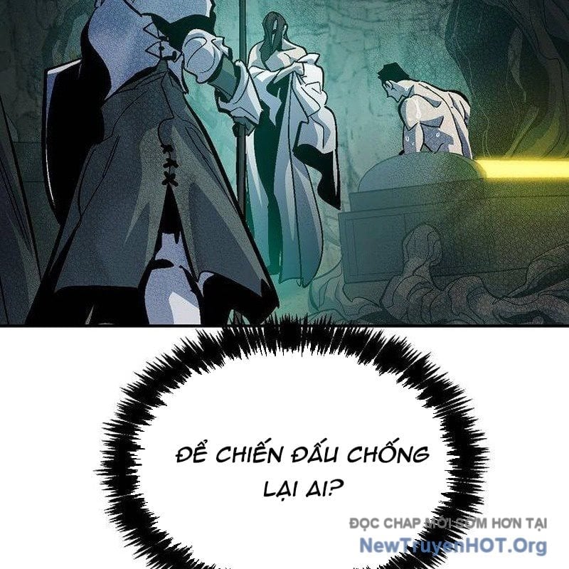 Độc Cô Tử Linh Sư Chapter 178 - Trang 3