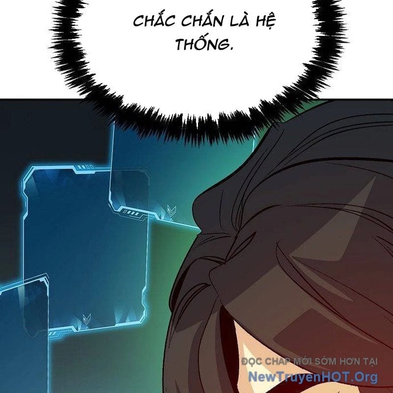 Độc Cô Tử Linh Sư Chapter 178 - Trang 3