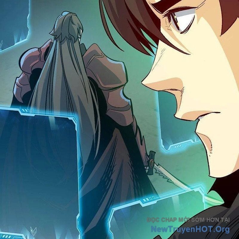 Độc Cô Tử Linh Sư Chapter 178 - Trang 3