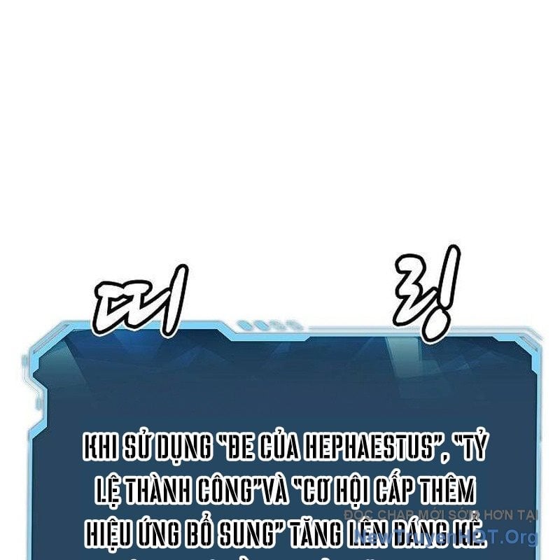 Độc Cô Tử Linh Sư Chapter 178 - Trang 3
