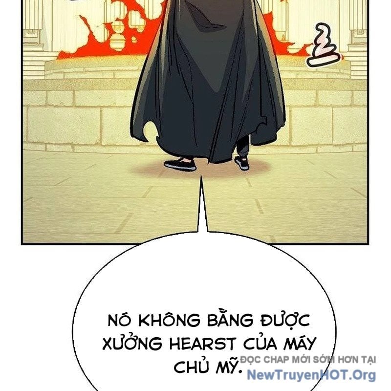 Độc Cô Tử Linh Sư Chapter 178 - Trang 3