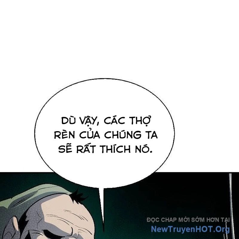 Độc Cô Tử Linh Sư Chapter 178 - Trang 3