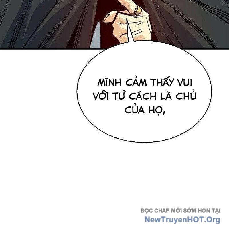 Độc Cô Tử Linh Sư Chapter 178 - Trang 3