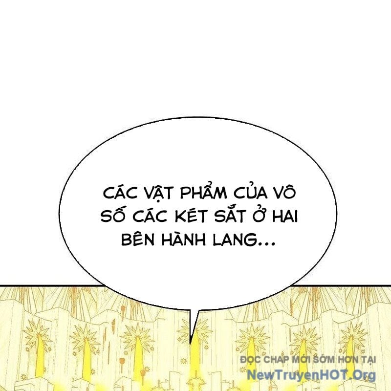 Độc Cô Tử Linh Sư Chapter 178 - Trang 3