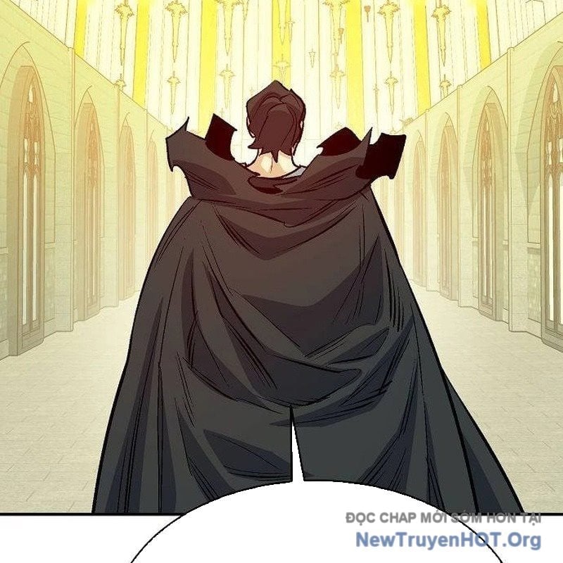 Độc Cô Tử Linh Sư Chapter 178 - Trang 3