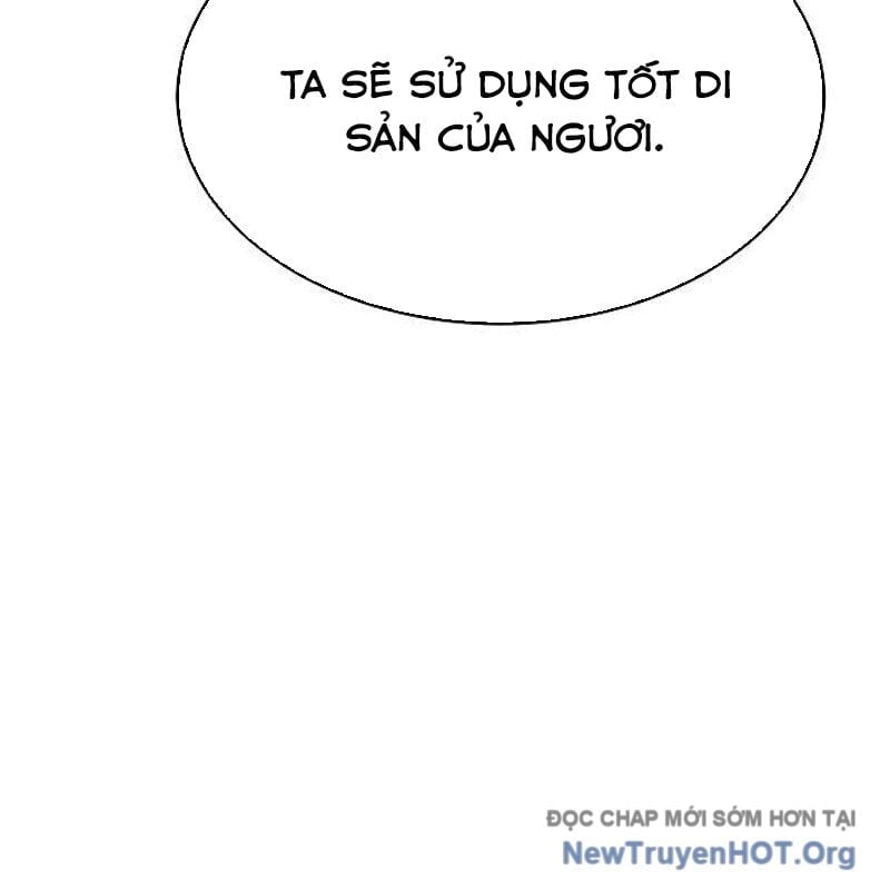 Độc Cô Tử Linh Sư Chapter 178 - Trang 3