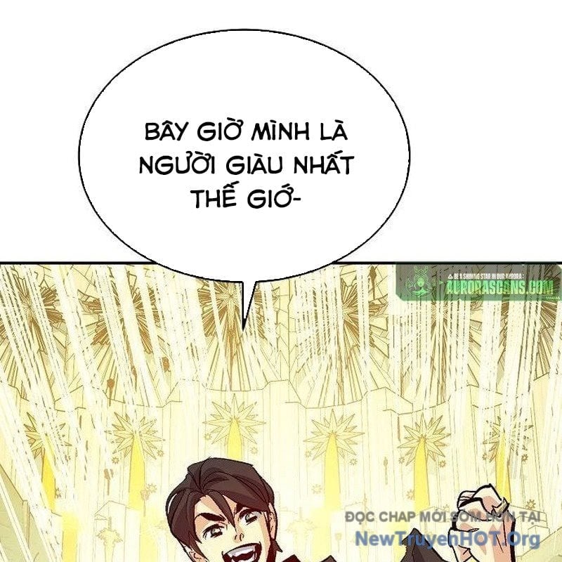 Độc Cô Tử Linh Sư Chapter 178 - Trang 3