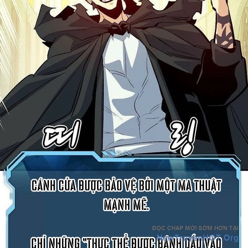 Độc Cô Tử Linh Sư Chapter 178 - Trang 3