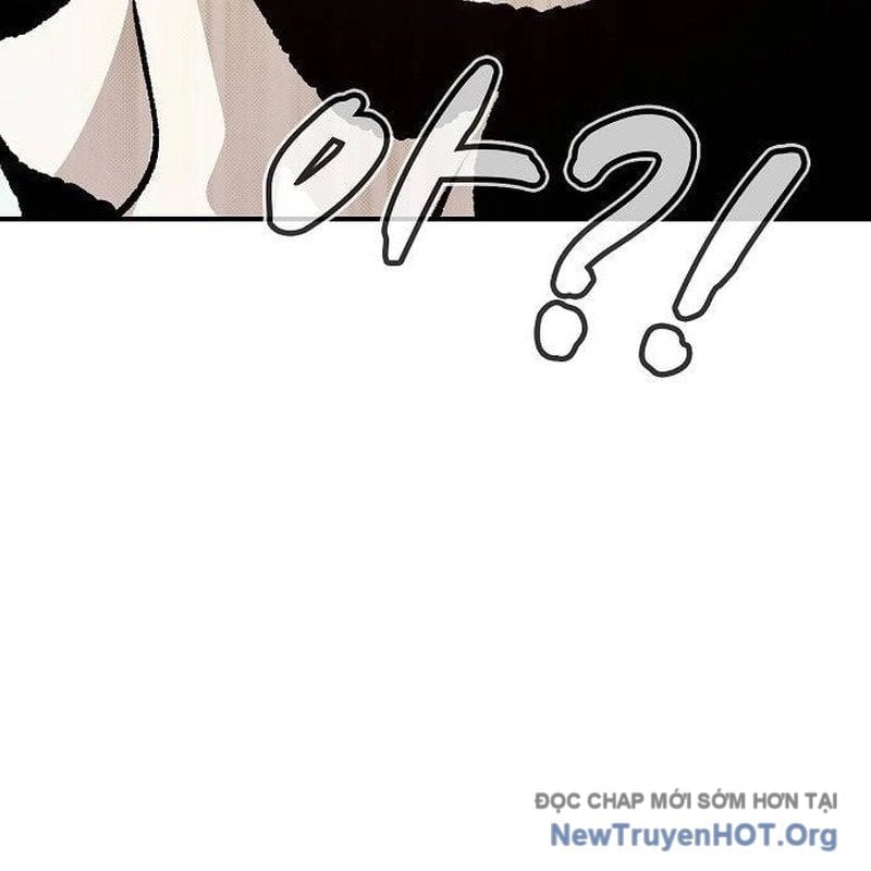 Độc Cô Tử Linh Sư Chapter 178 - Trang 3