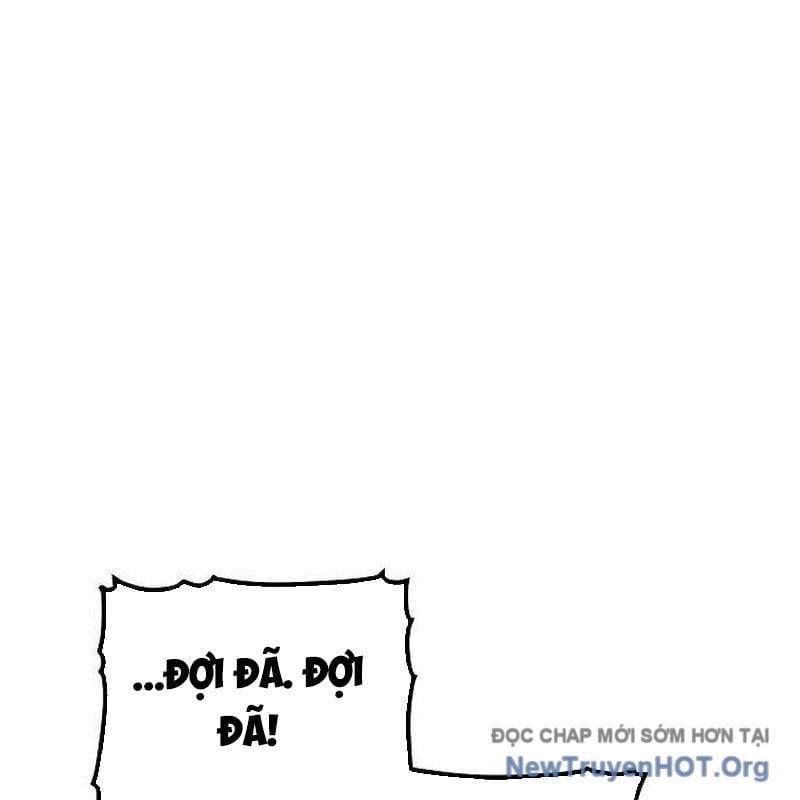 Độc Cô Tử Linh Sư Chapter 179 - Trang 2