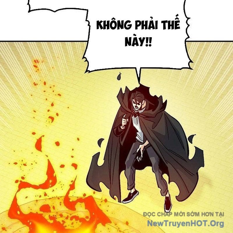 Độc Cô Tử Linh Sư Chapter 179 - Trang 2