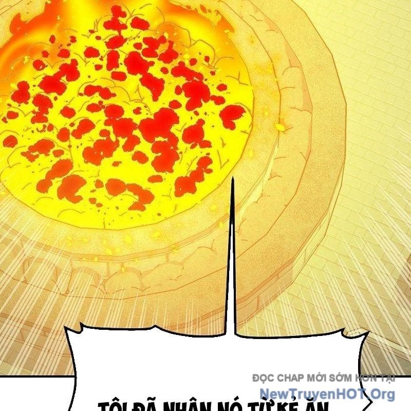 Độc Cô Tử Linh Sư Chapter 179 - Trang 2