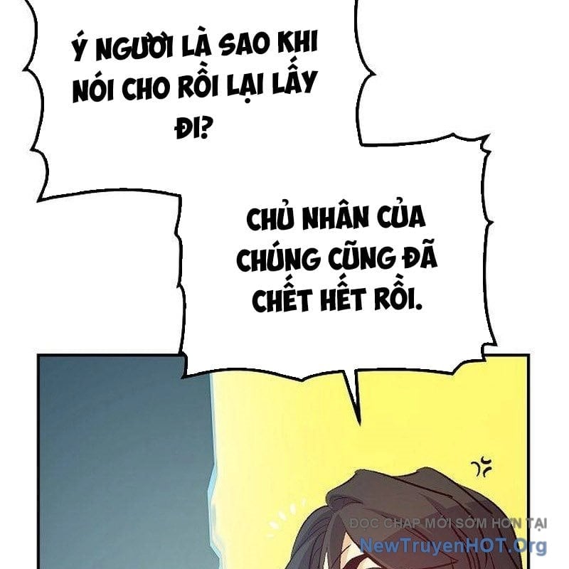 Độc Cô Tử Linh Sư Chapter 179 - Trang 2