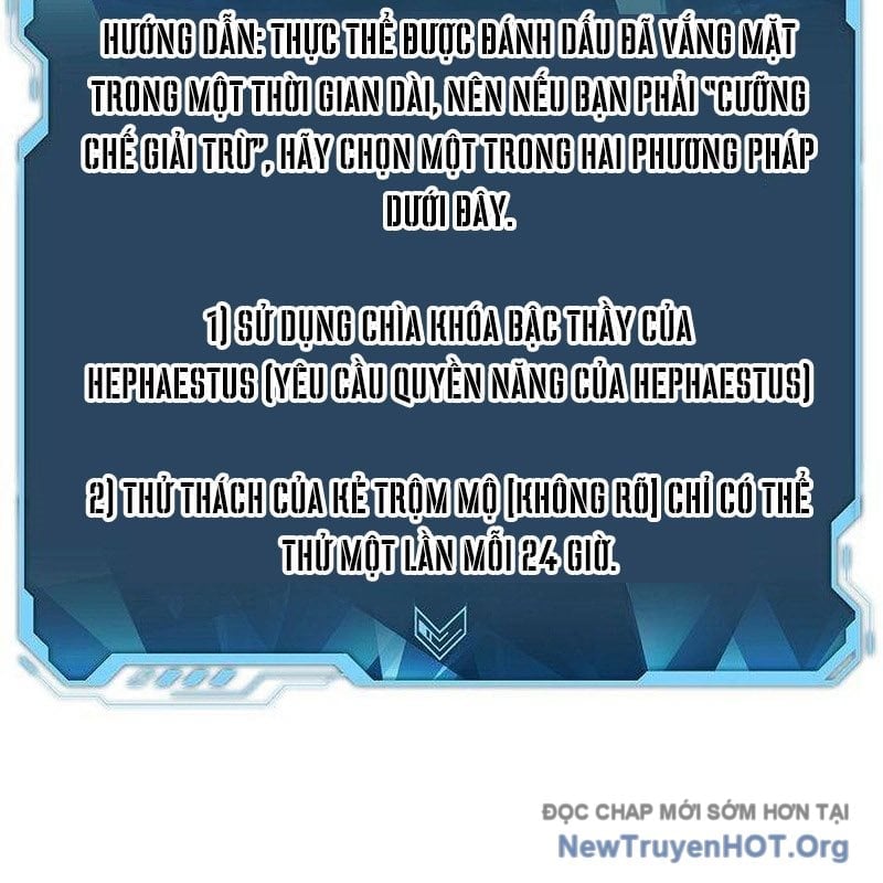 Độc Cô Tử Linh Sư Chapter 179 - Trang 2