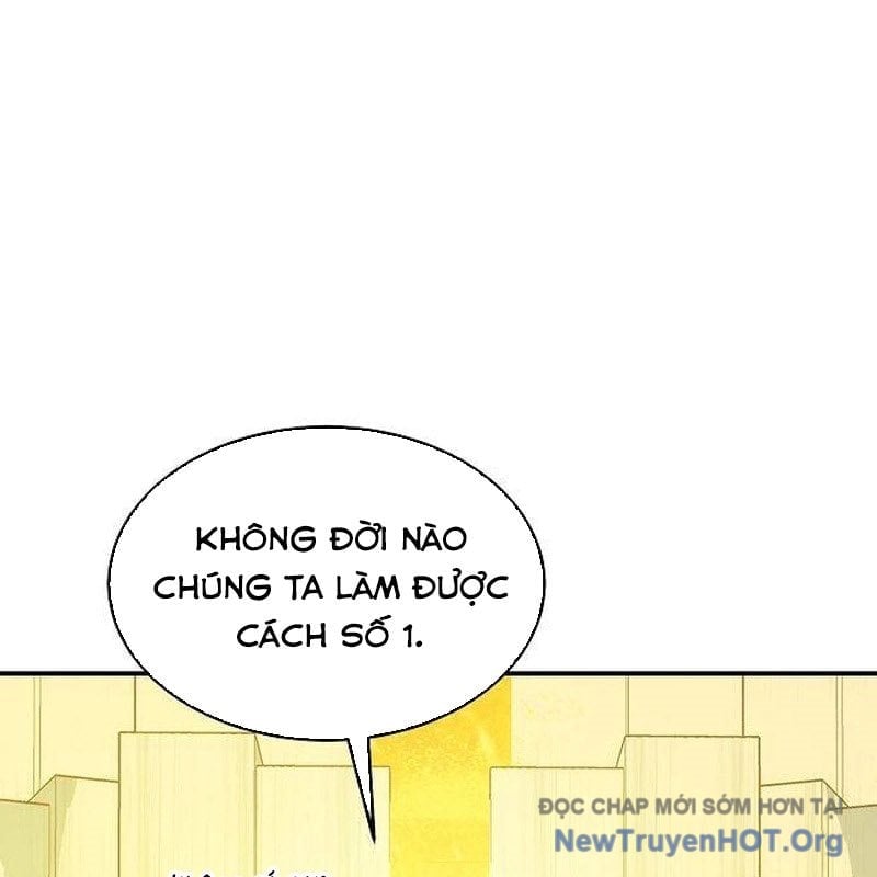 Độc Cô Tử Linh Sư Chapter 179 - Trang 2