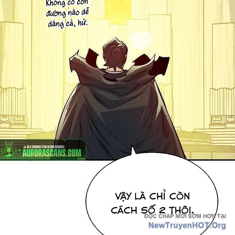 Độc Cô Tử Linh Sư Chapter 179 - Trang 2